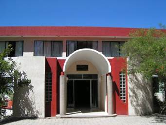 Descripci�n: computaci�n