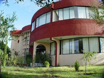 Descripci�n: computaci�n